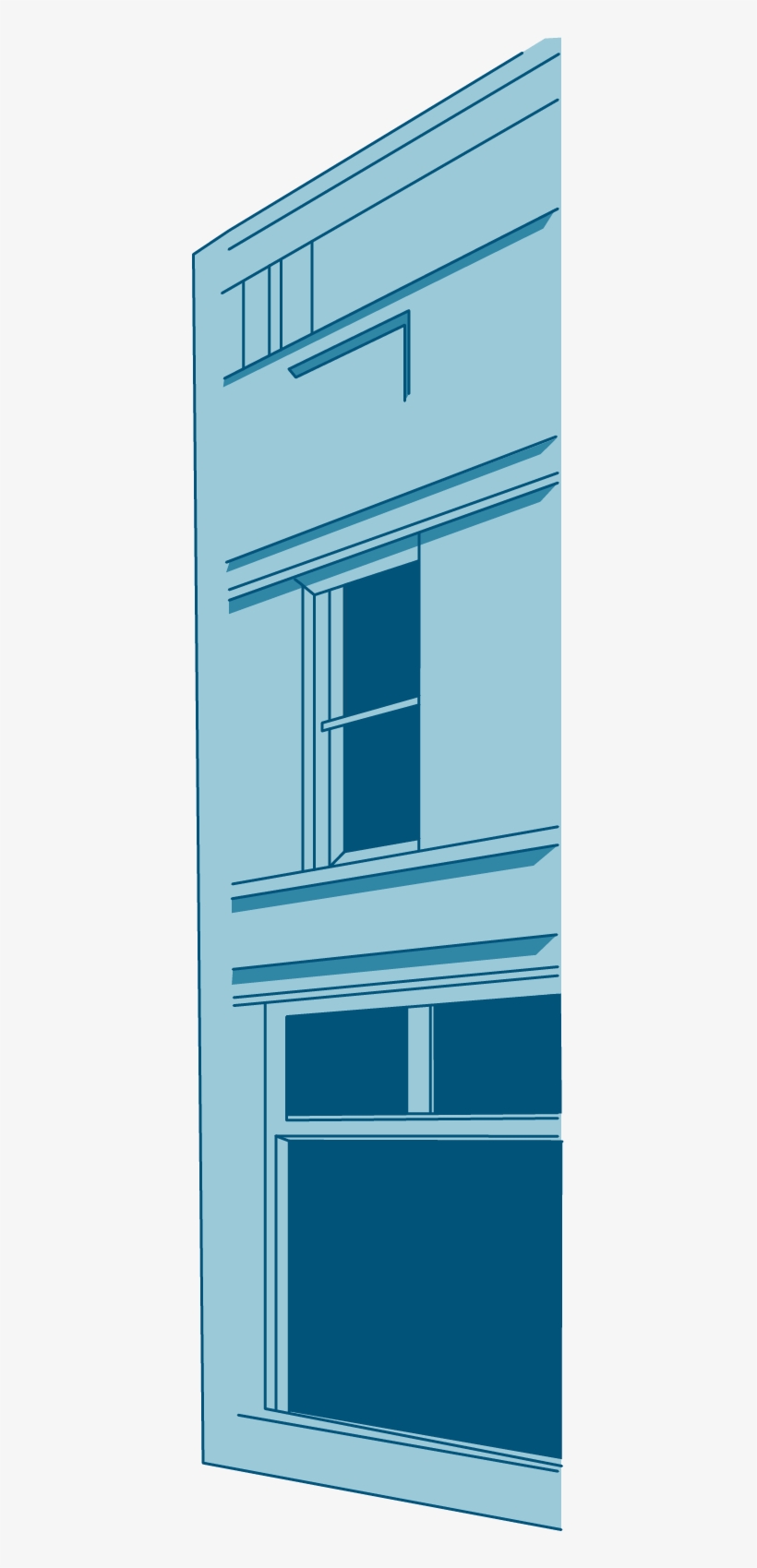 Good For Business, transparent png download