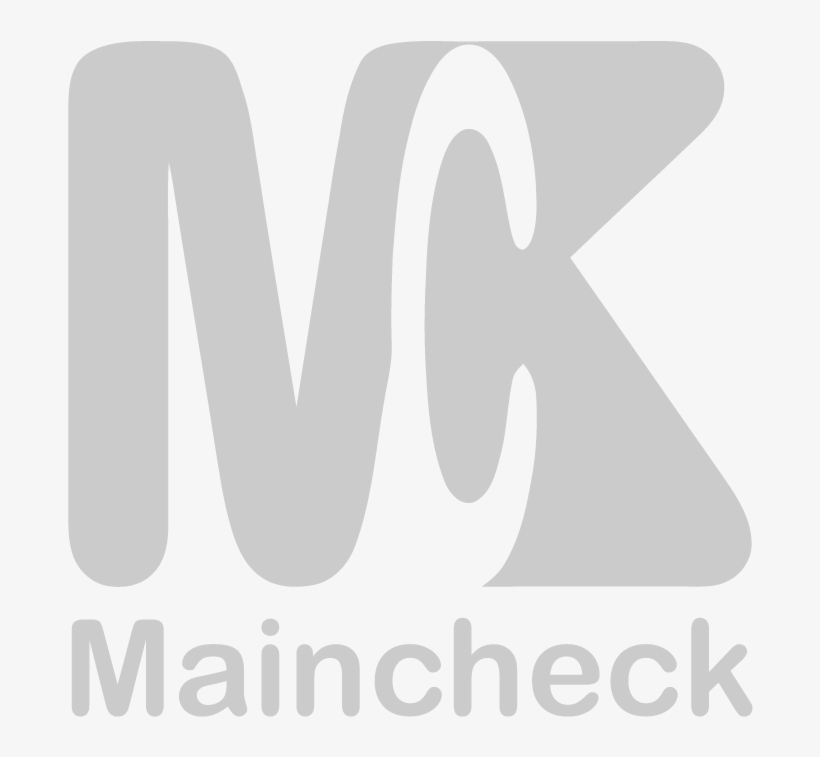 Maincheck A Lot Of Industry Solutions With The Aid, transparent png download