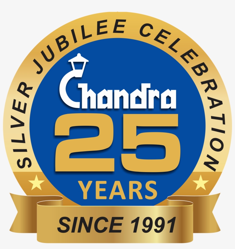 About The Group, transparent png download