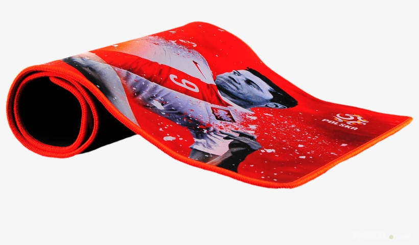 Keyboard Pad Mc-lmp10 "poland 3", transparent png download