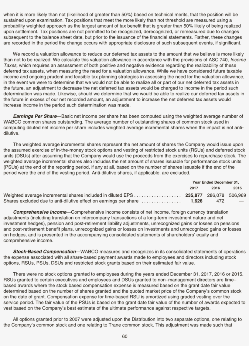 Page0078 1, transparent png download