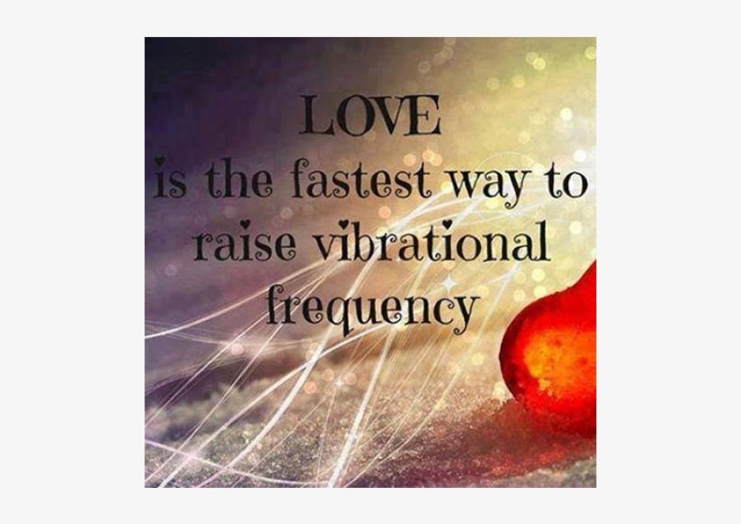 Vibration, transparent png download