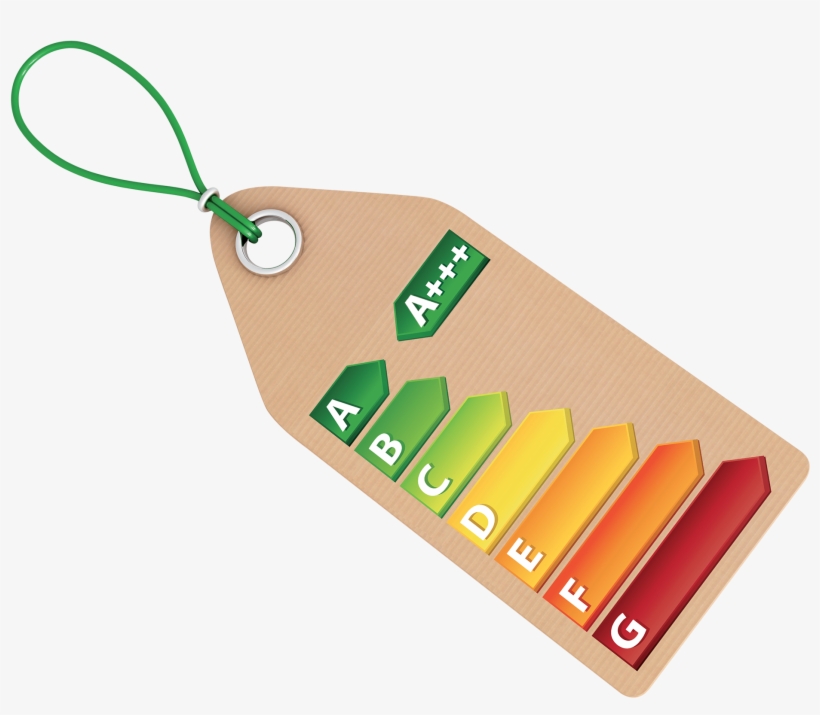 Etichetta, transparent png download