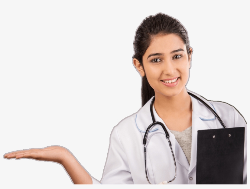 Consultation Time, transparent png download