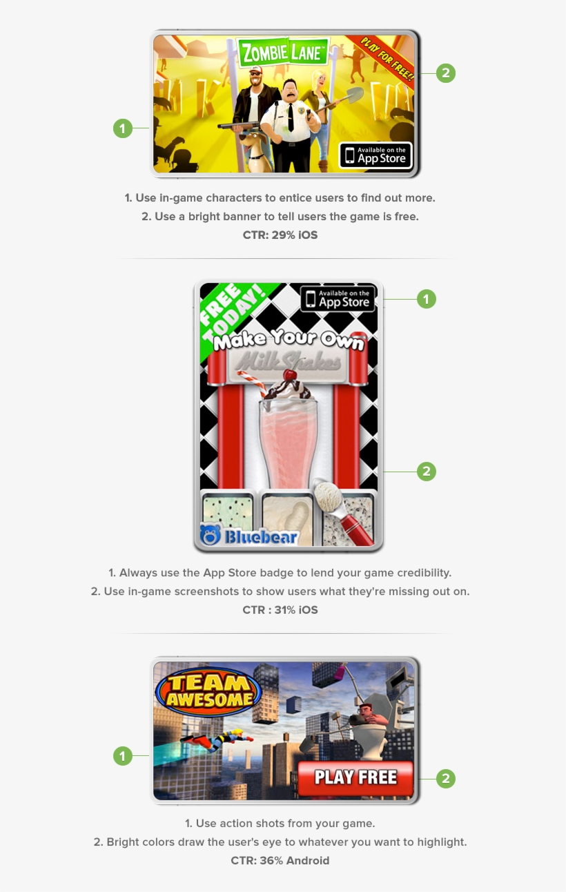 Image, transparent png download