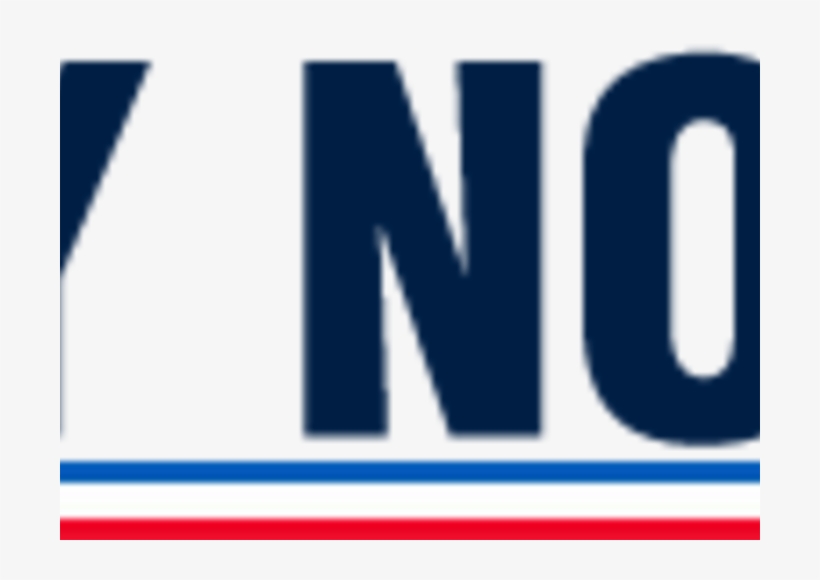 76ers Logo Png, transparent png download