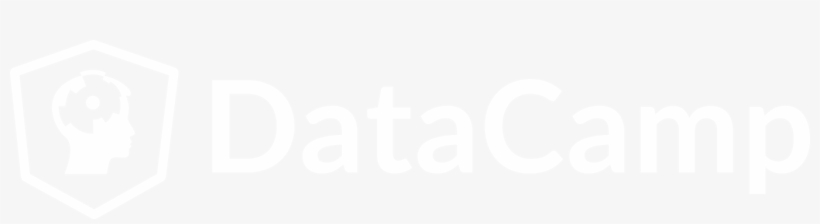 Download Png, transparent png download