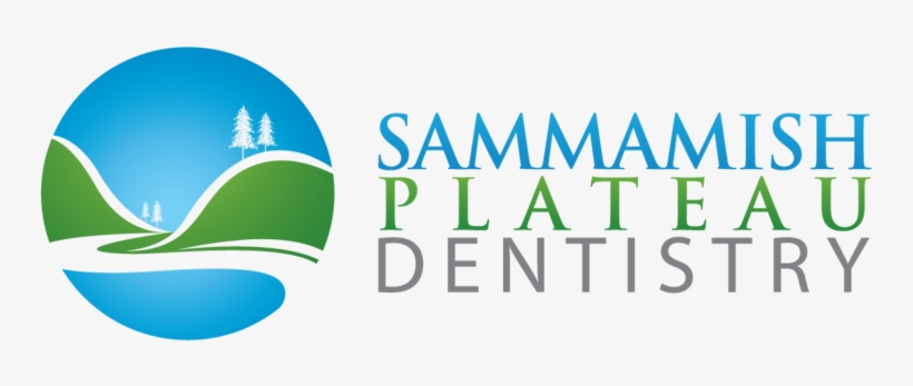 Sammamish Plateau Dentistry-01 Format=1500w, transparent png download
