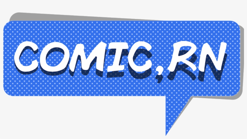 Logo, transparent png download