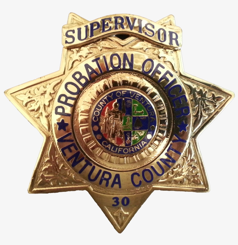 Badge, transparent png download