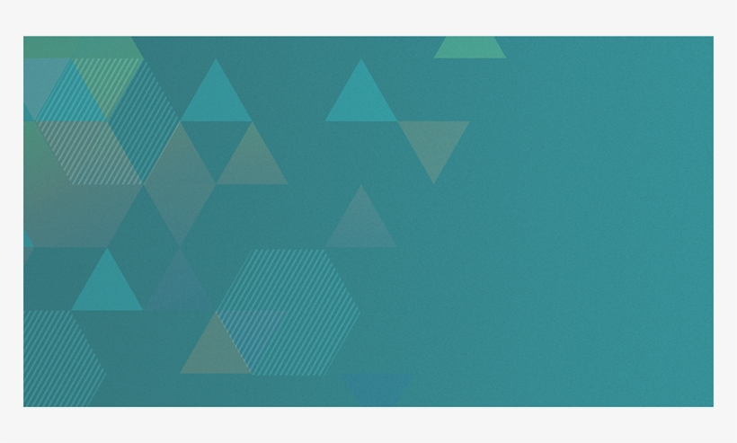 Csx Advanced Exploitation Course, transparent png download