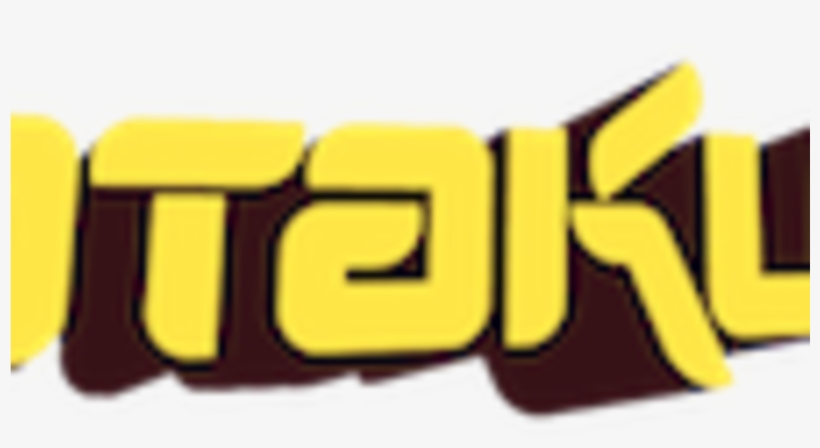 Cs Go Headshot Png, transparent png download