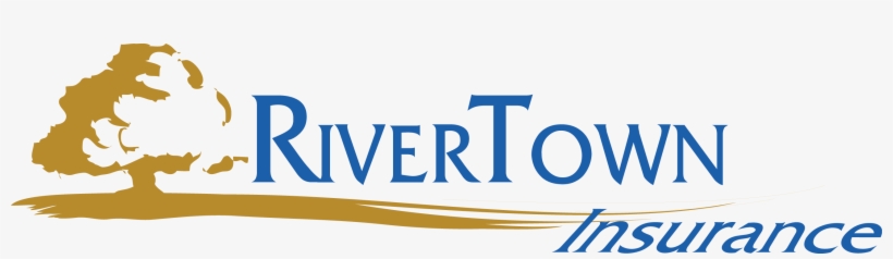 Each Office Independently Owned And Operated, transparent png download