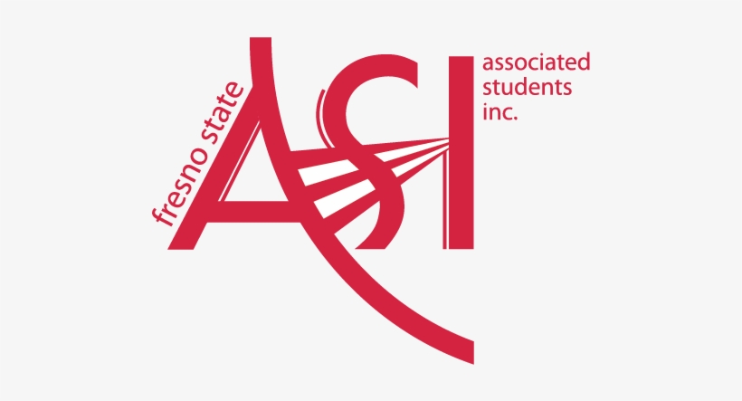 Asi Logo Red-02, transparent png download