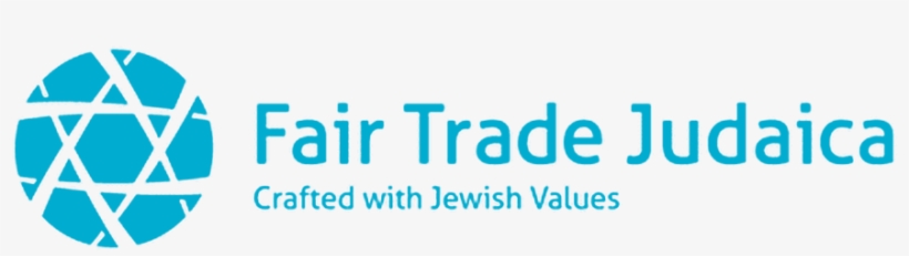 Fair Trade Judaica, transparent png download