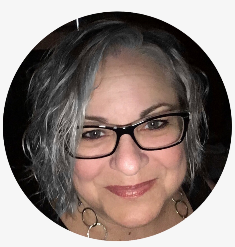 Hardell, Dac Board Member, transparent png download