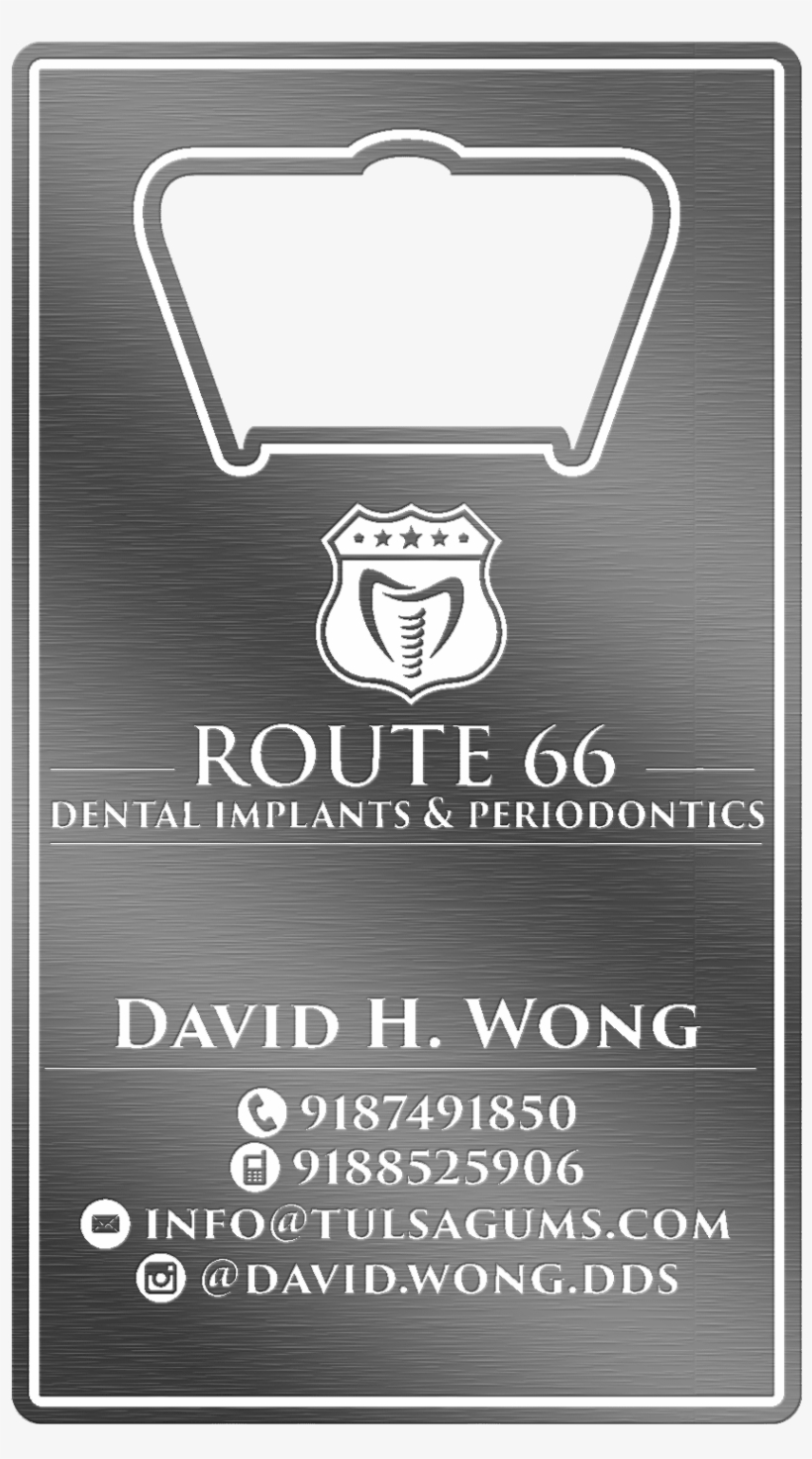 Gallery, transparent png download