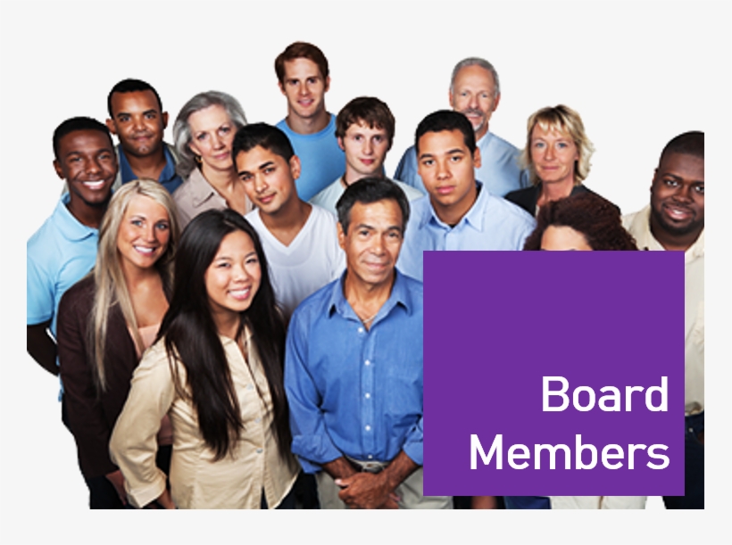 Board Member Rcc Image, transparent png download