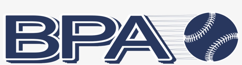 Bpa, transparent png download