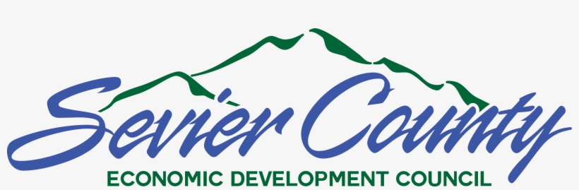 Sevier County Jobs, transparent png download