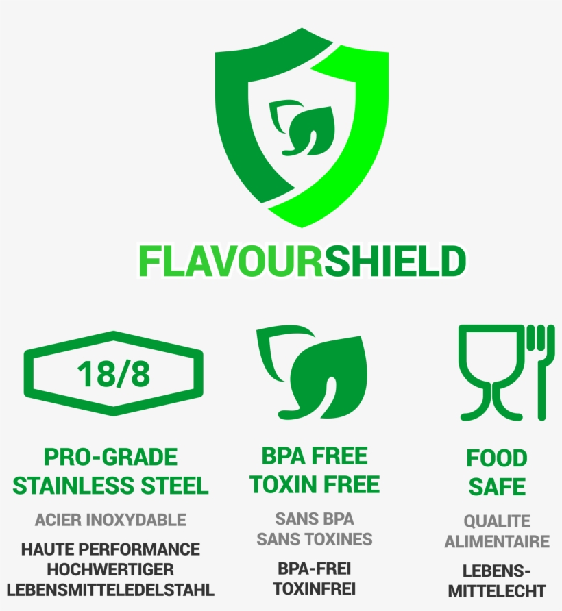 Bpa Logo Png, transparent png download