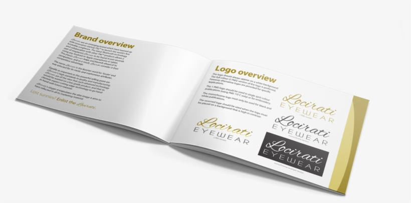 This Included Logo Design, Professional Product Photography,, transparent png download
