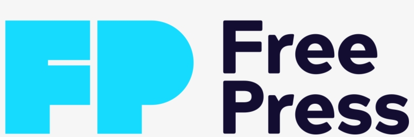 Freepress - Net, transparent png download