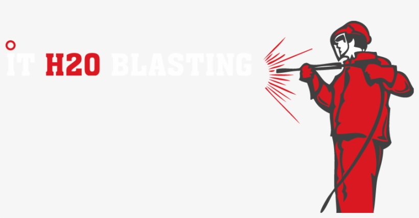 It H2o Blasting, transparent png download