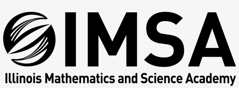 Full Color, Black, 2 Color Reverse, White, transparent png download