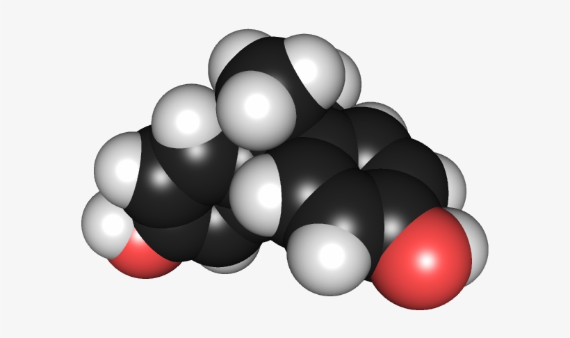 Bisphenol A, transparent png download