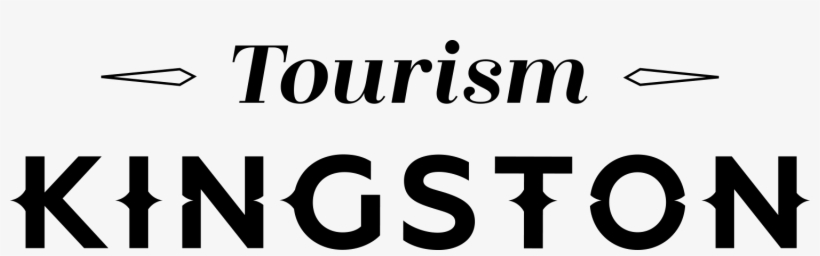 Resources For Startups, transparent png download