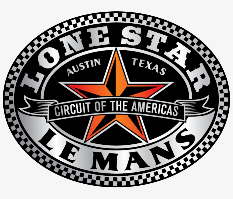 The Fia Wec And Imsa's Weathertech Sportscar Championship, transparent png download