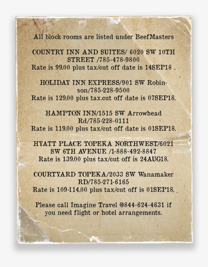 Hotels -, transparent png download