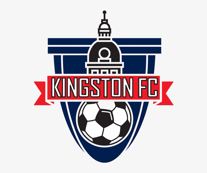 Kfc2, transparent png download