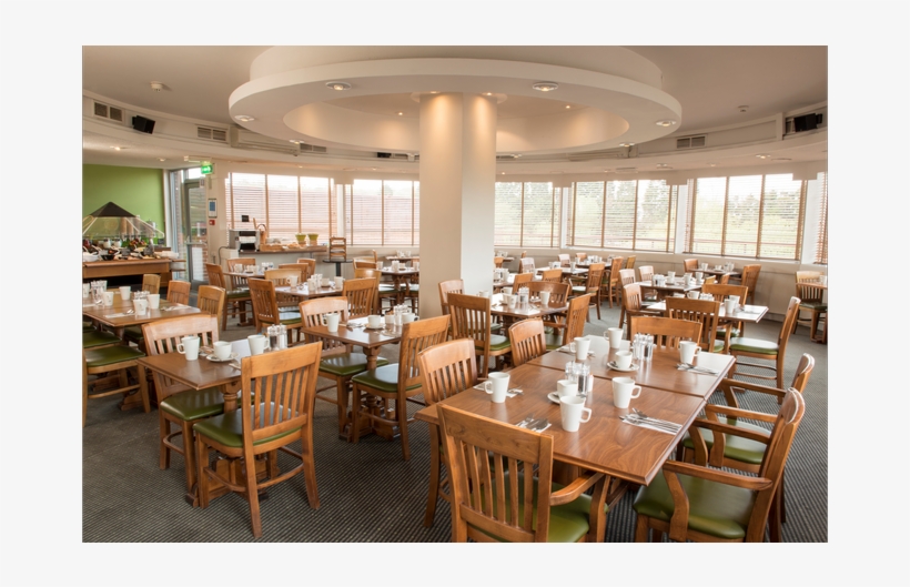 Holiday Inn Basildon, transparent png download