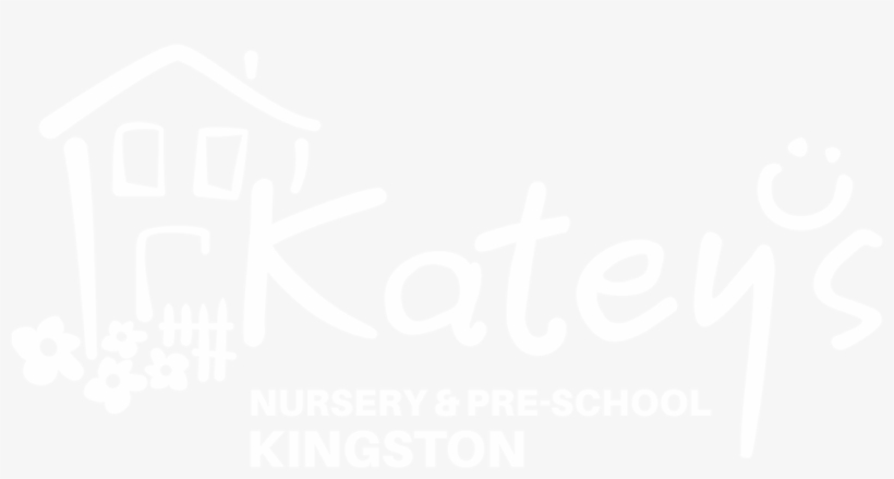 Welcome To, transparent png download