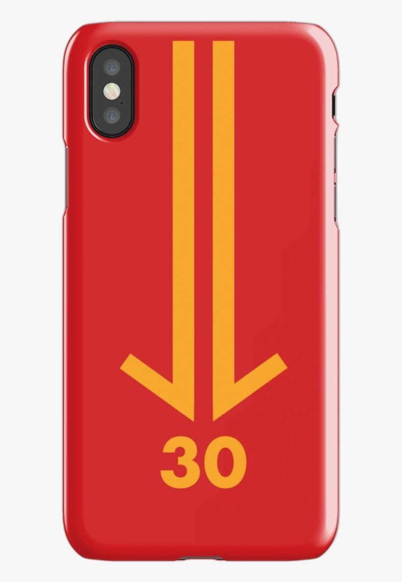 Momo, Imsa, Daytona, Le Mans, Formula One Inspired, transparent png download