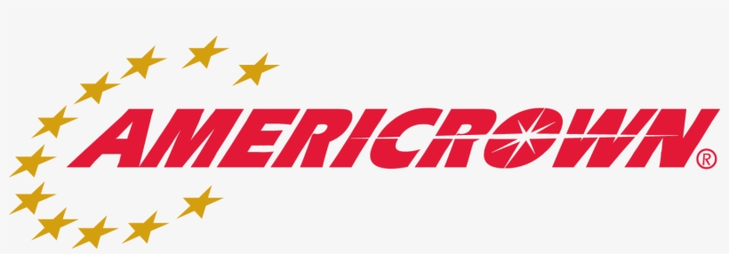 It Is The Leader In Motorsports Catering, Concessions, transparent png download