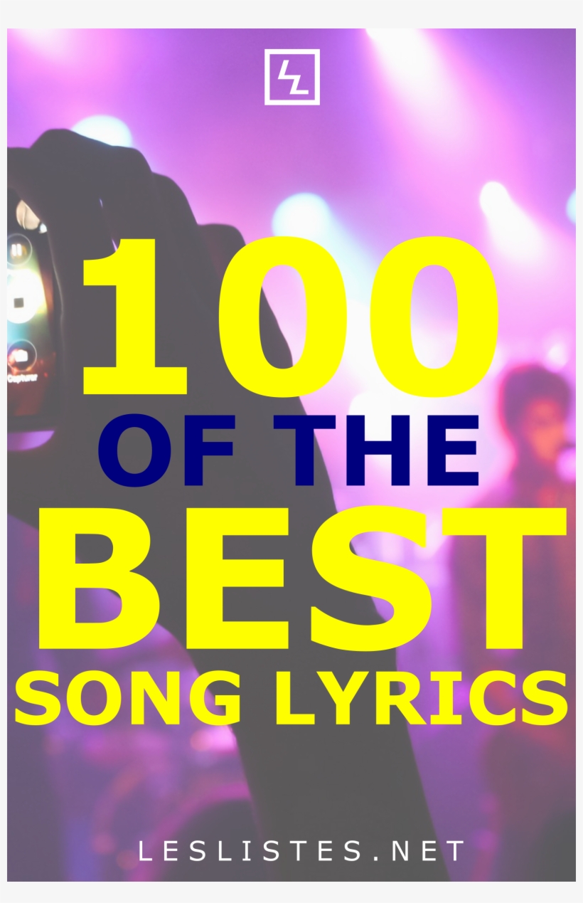 In Fact, Depending On The Song, Once The Music Starts, transparent png download