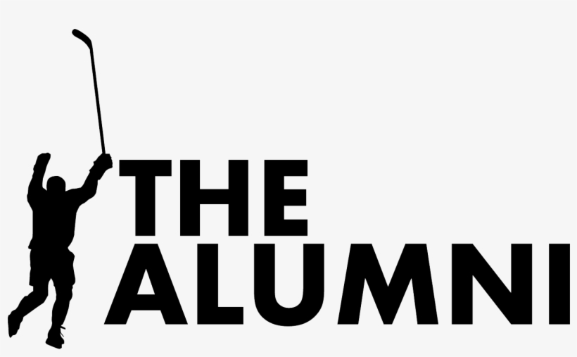 Image, transparent png download