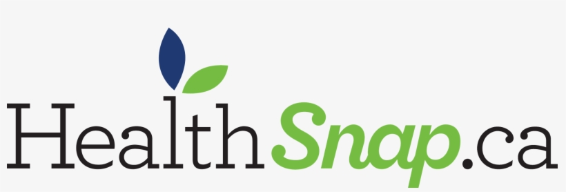 Healthsnap - Ca Logo, transparent png download