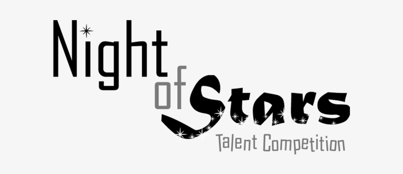 Logo Designs For Businesses And Individuals, transparent png download