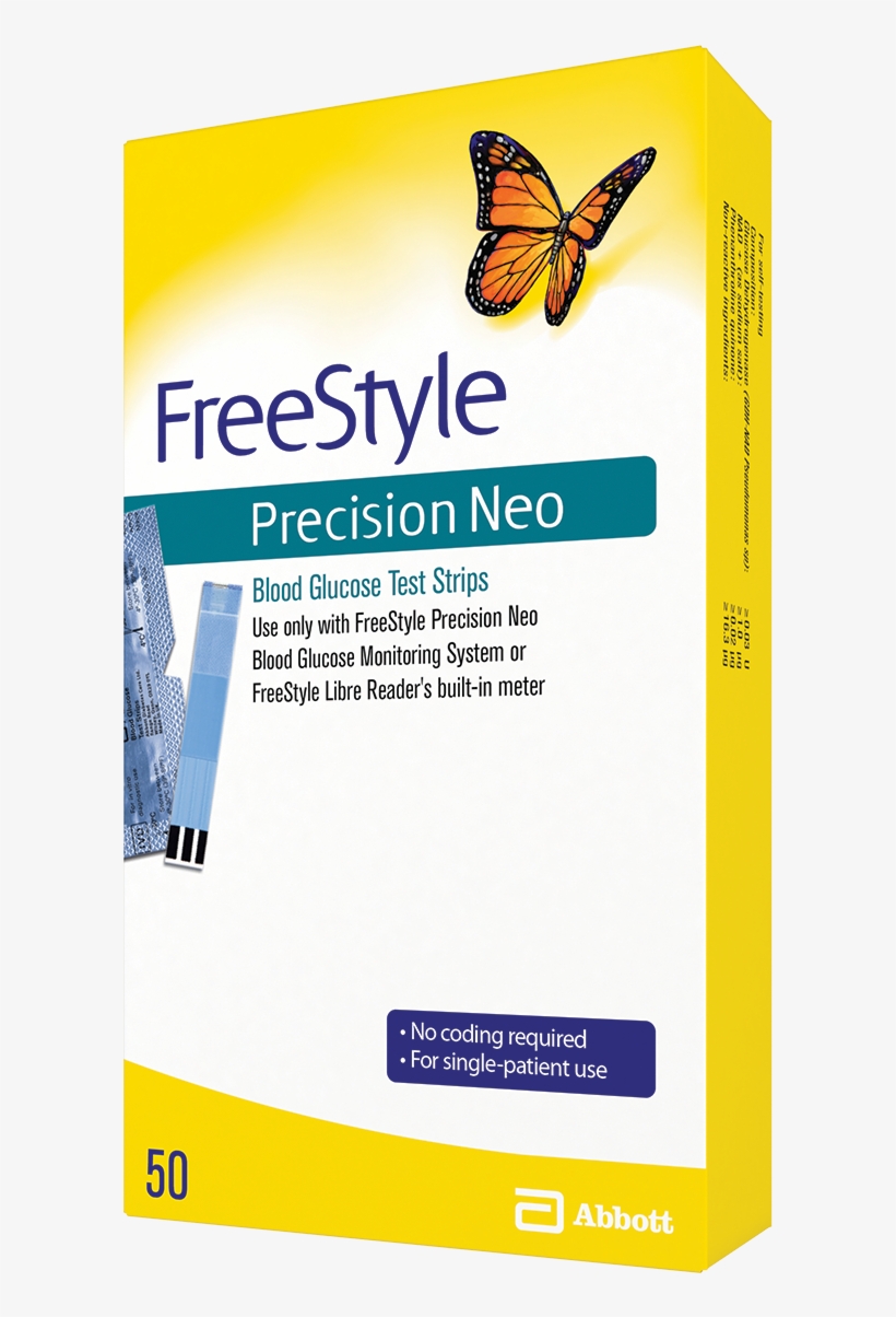 Neo Logo Png, transparent png download