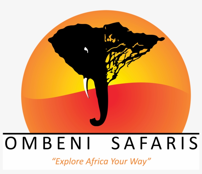 Leave A Reply Cancel Reply, transparent png download