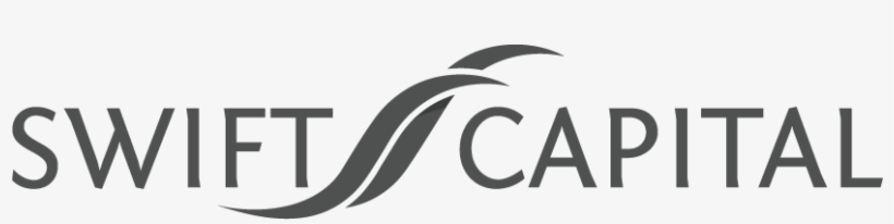 Swift Capital Review, transparent png download