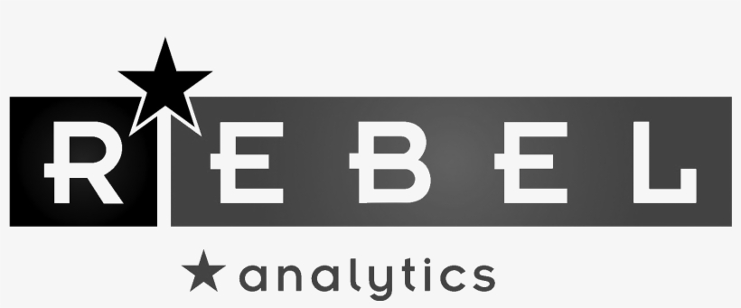 Rebel Analytics, transparent png download