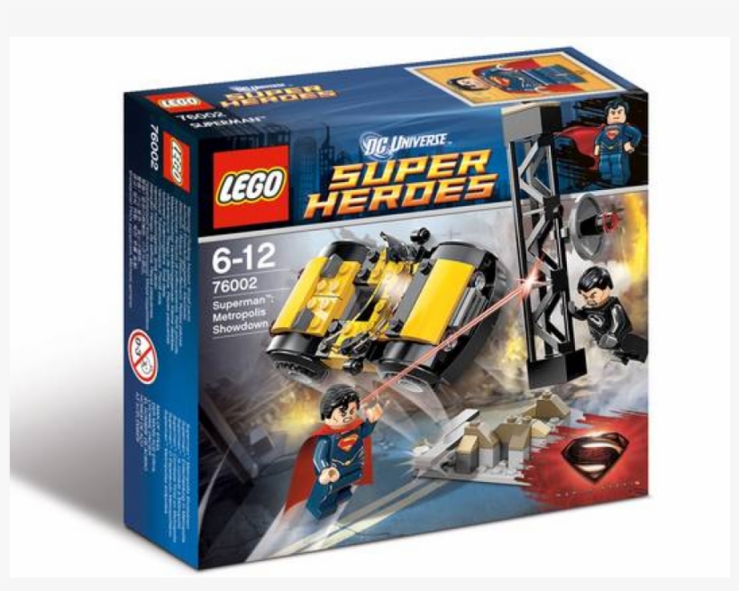 Superman 2013 Png, transparent png download