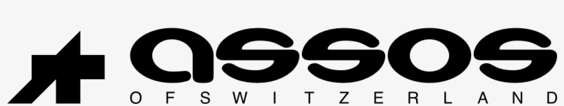 Assos, transparent png download