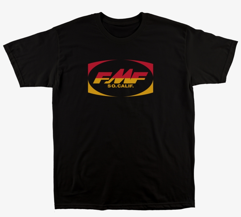 Snap Tee, transparent png download