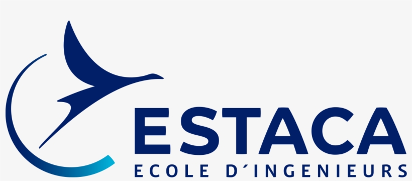 Estaca Png, transparent png download